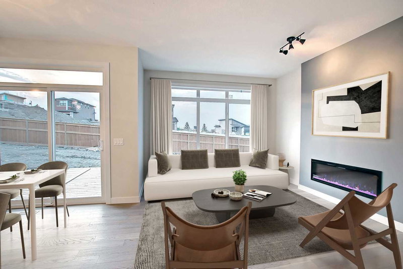 Image of home for listing MLS® A2348767