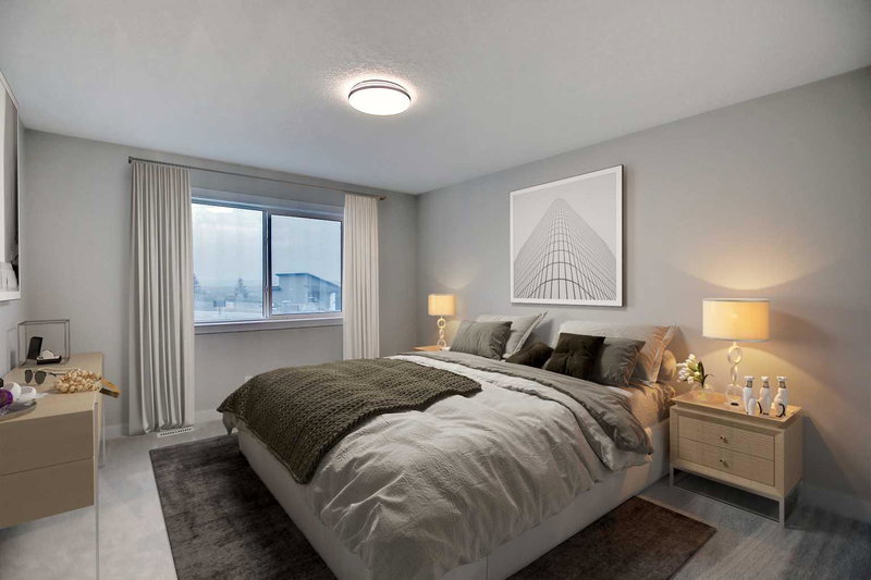 Image of home for listing MLS® A2348767
