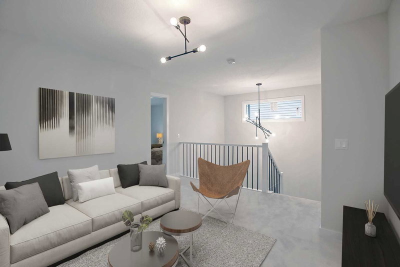 Image of home for listing MLS® A2348767