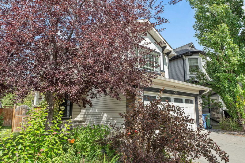 Image of home for listing MLS® A2348770