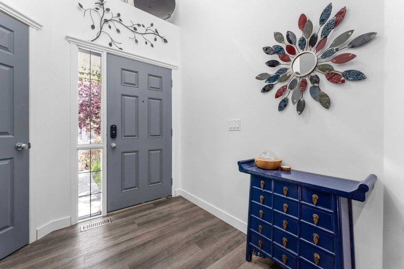 Image of home for listing MLS® A2348770