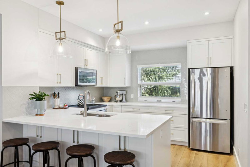 Image of home for listing MLS® A2348774