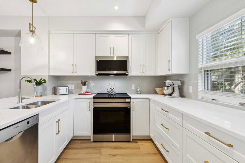 Image of home for listing MLS® A2348774