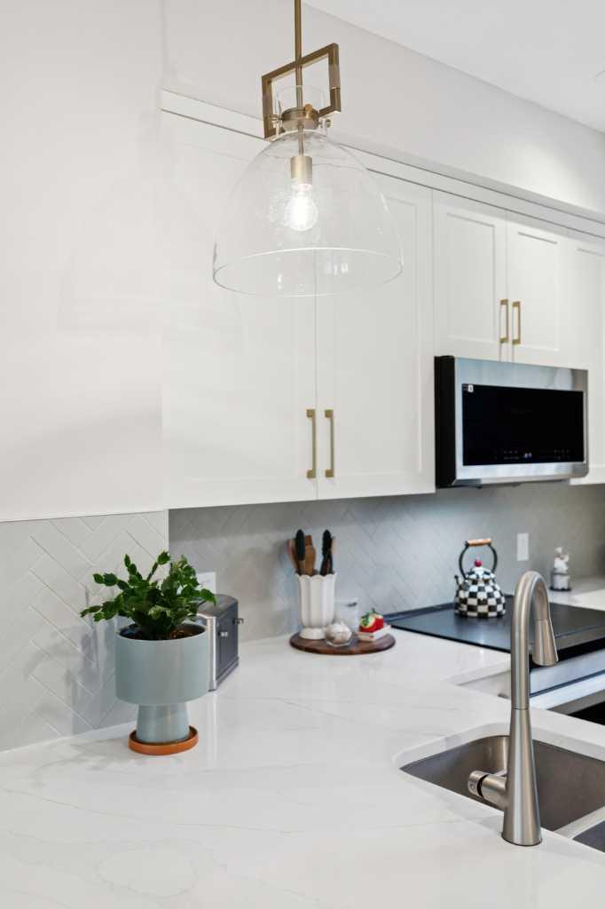 Image of home for listing MLS® A2348774