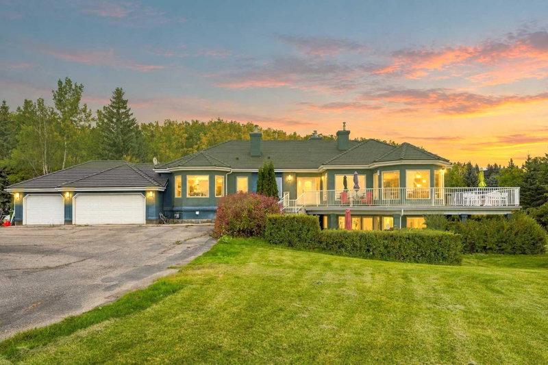 Image of home for listing MLS® A2348775