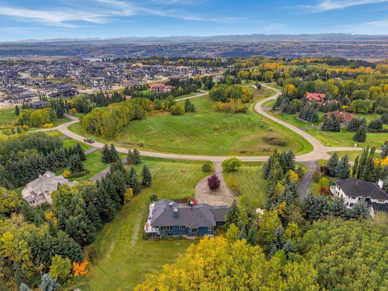 Image of home for listing MLS® A2348775