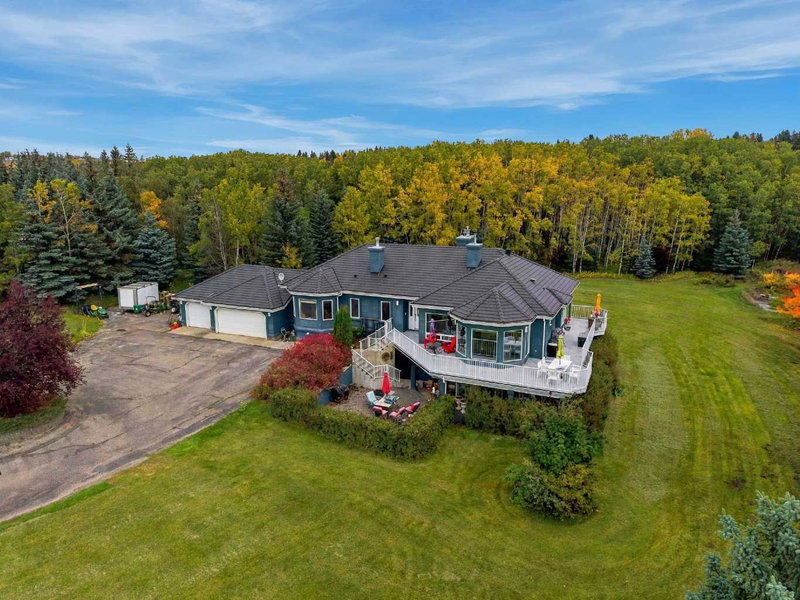 Image of home for listing MLS® A2348775