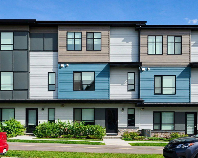 Image of home for listing MLS® A2348776