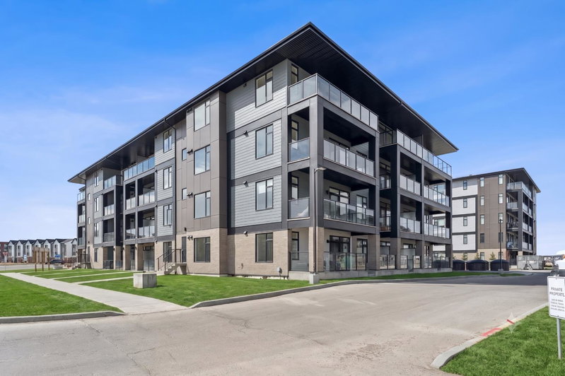Image of home for listing MLS® A2348782