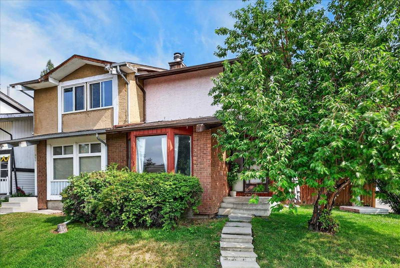 Image of home for listing MLS® A2348785
