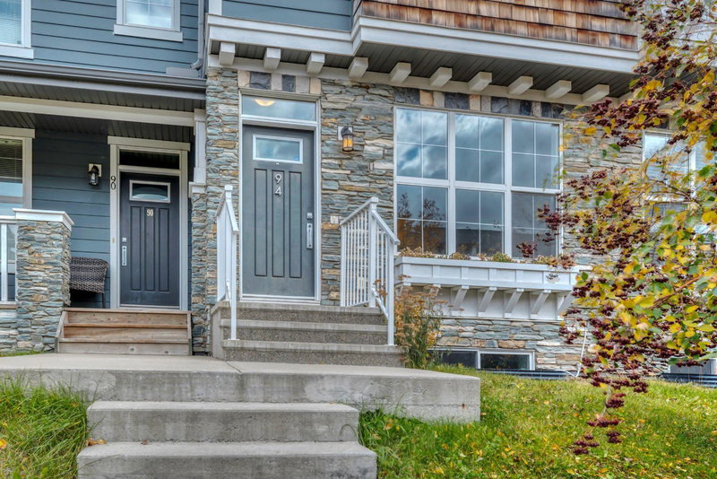Image of home for listing MLS® A2348787