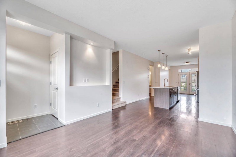 Image of home for listing MLS® A2348787