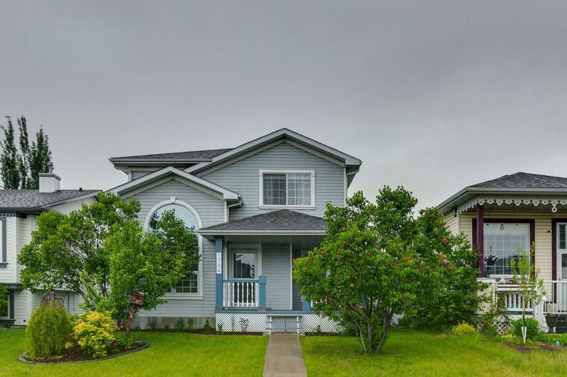 Image of home for listing MLS® A2348790