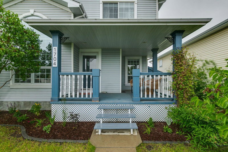 Image of home for listing MLS® A2348790