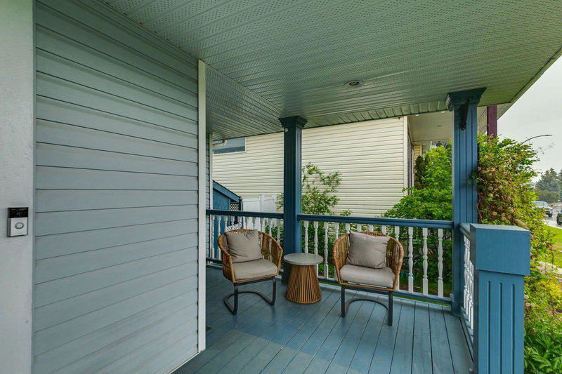Image of home for listing MLS® A2348790