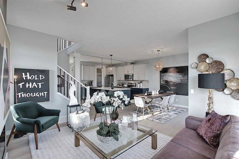 Image of home for listing MLS® A2348794