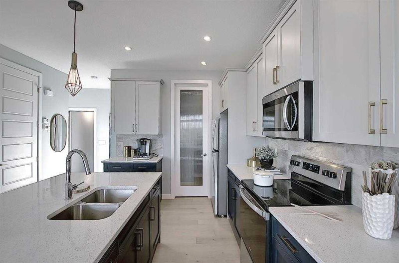 Image of home for listing MLS® A2348794