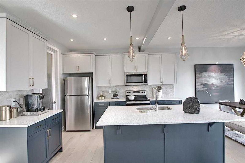 Image of home for listing MLS® A2348794