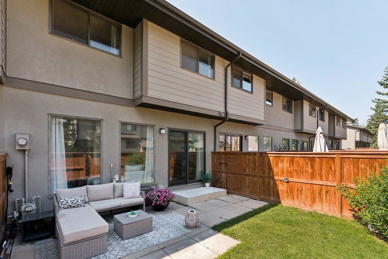 Image of home for listing MLS® A2348798