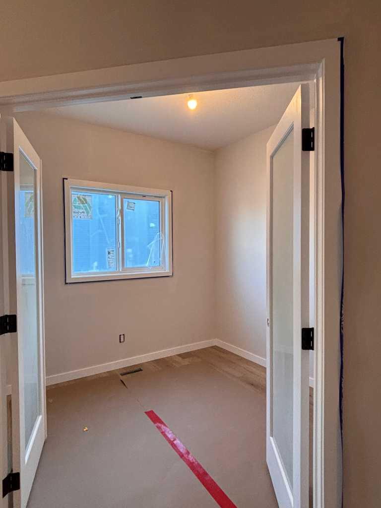Image of home for listing MLS® A2348799