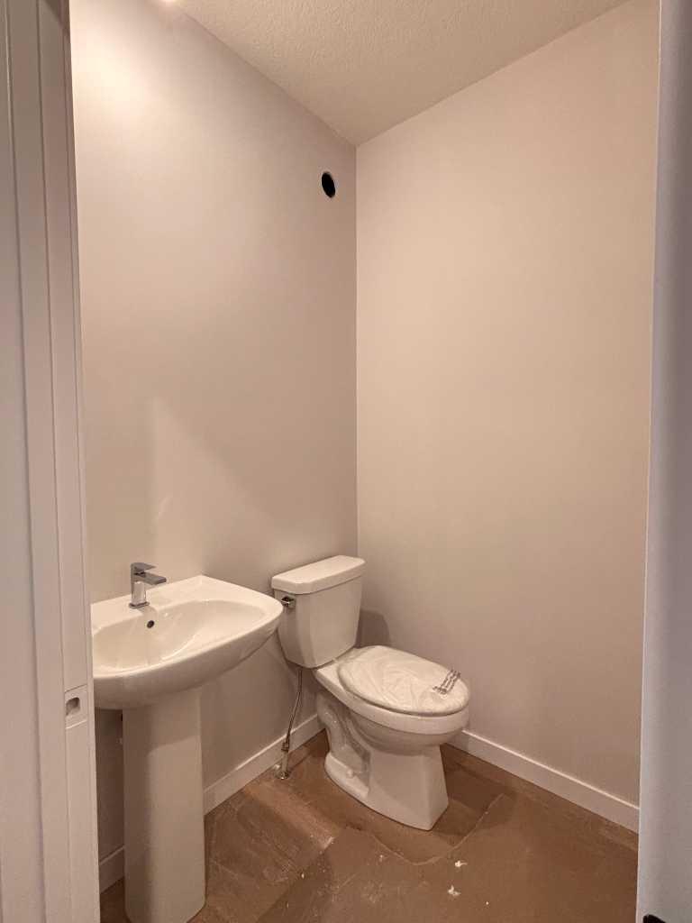 Image of home for listing MLS® A2348799