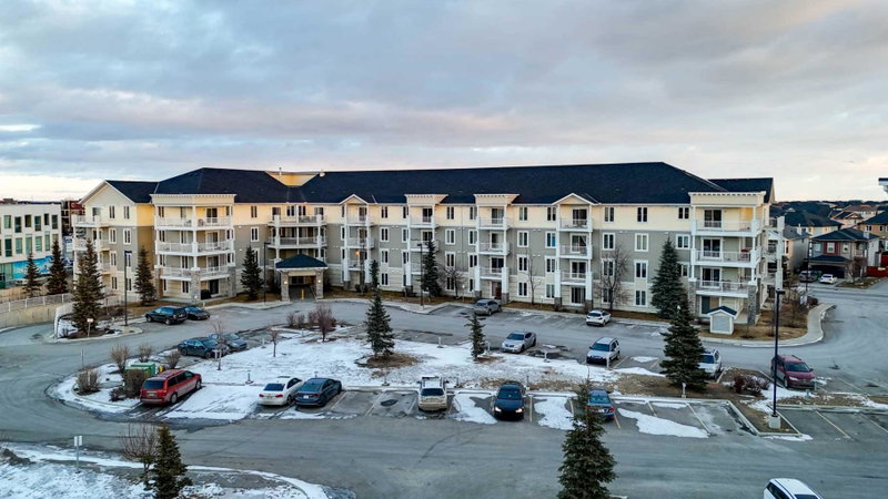 Image of home for listing MLS® A2348803