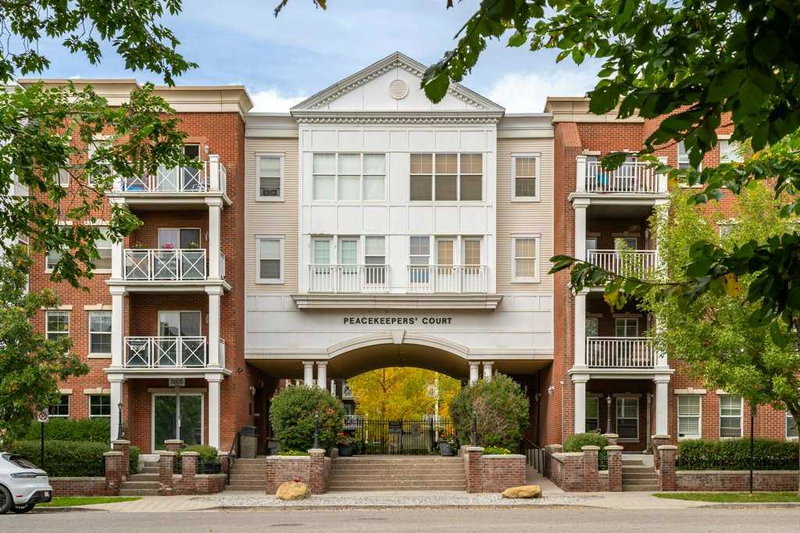 Image of home for listing MLS® A2348807