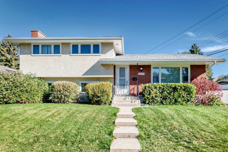 Image of home for listing MLS® A2348809