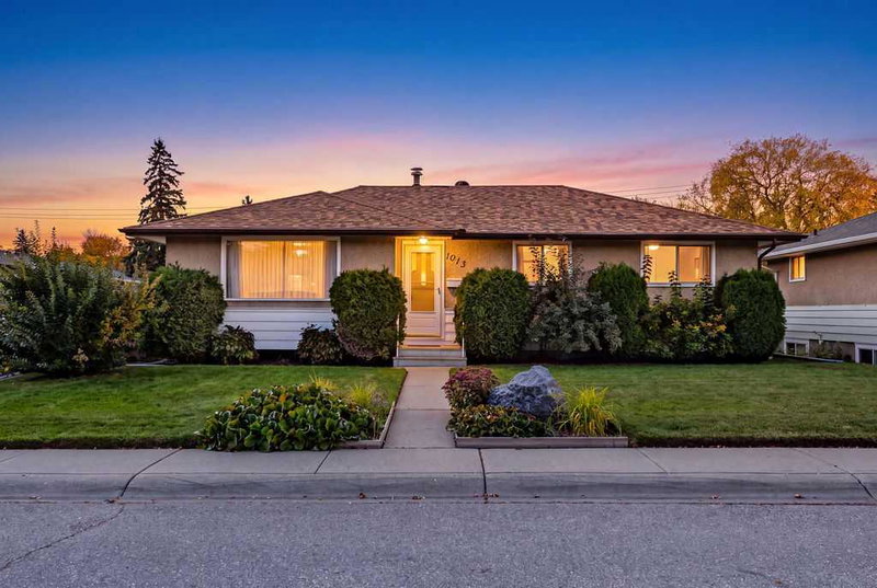 Image of home for listing MLS® A2348810