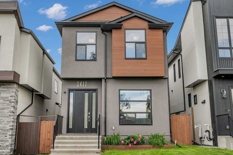 Image of home for listing MLS® A2348813