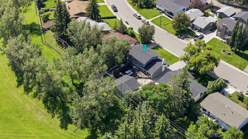 Image of home for listing MLS® A2348815