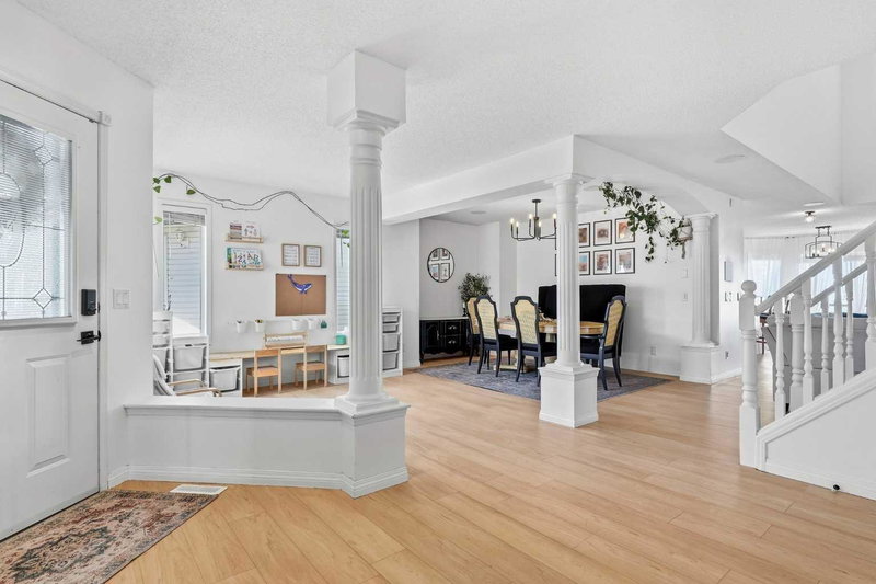 Image of home for listing MLS® A2348818