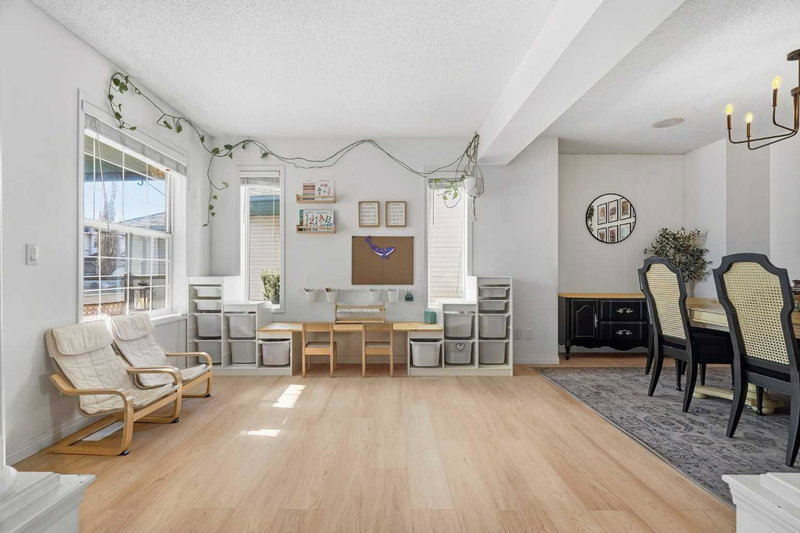 Image of home for listing MLS® A2348818