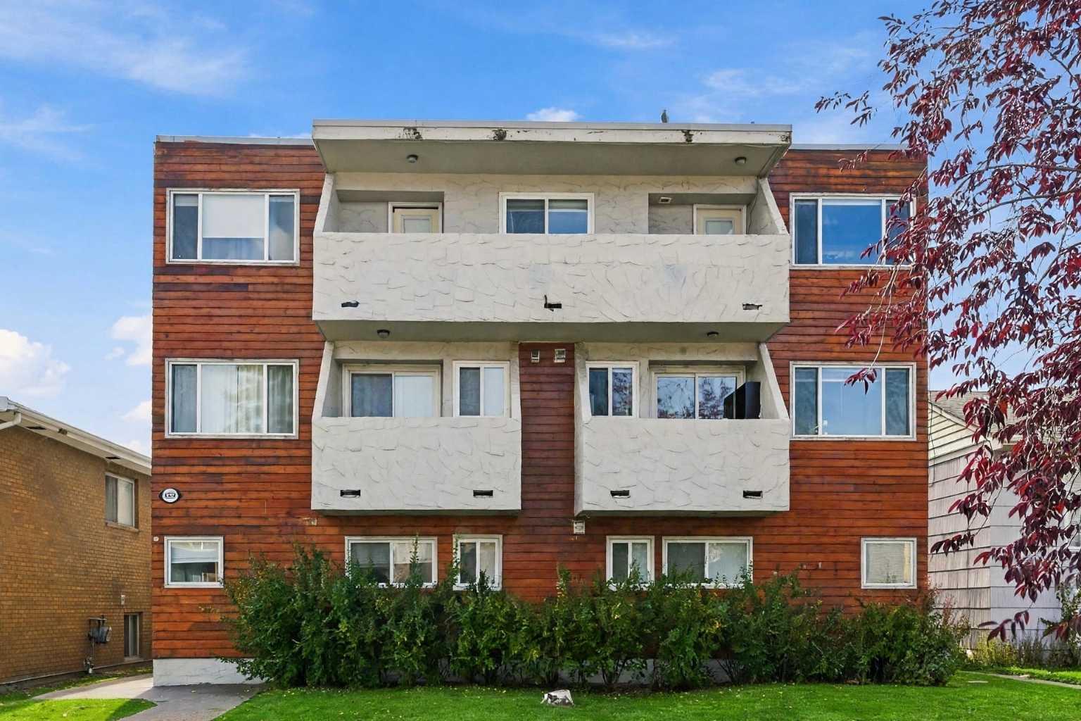 Image of home for listing MLS® A2348821