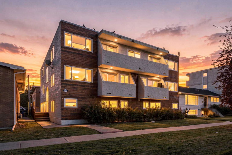 Image of home for listing MLS® A2348821