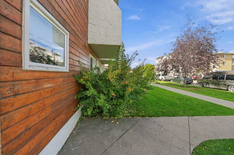 Image of home for listing MLS® A2348821