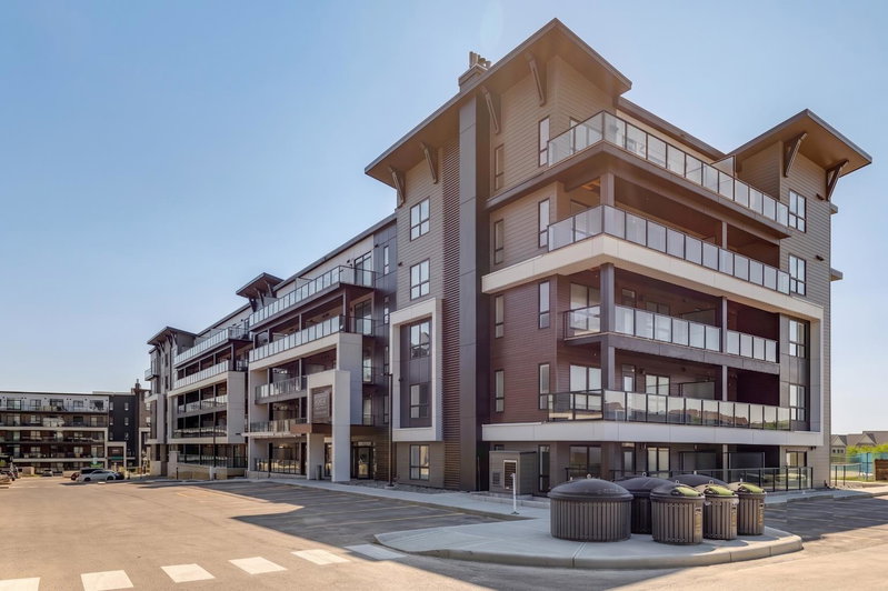 Image of home for listing MLS® A2348826