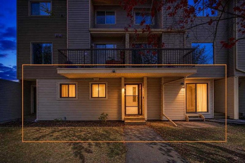 Image of home for listing MLS® A2348827