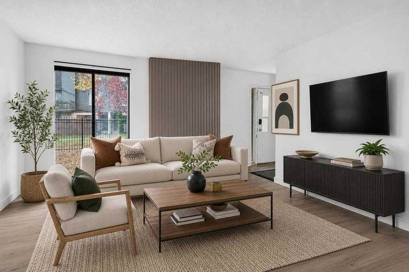 Image of home for listing MLS® A2348827