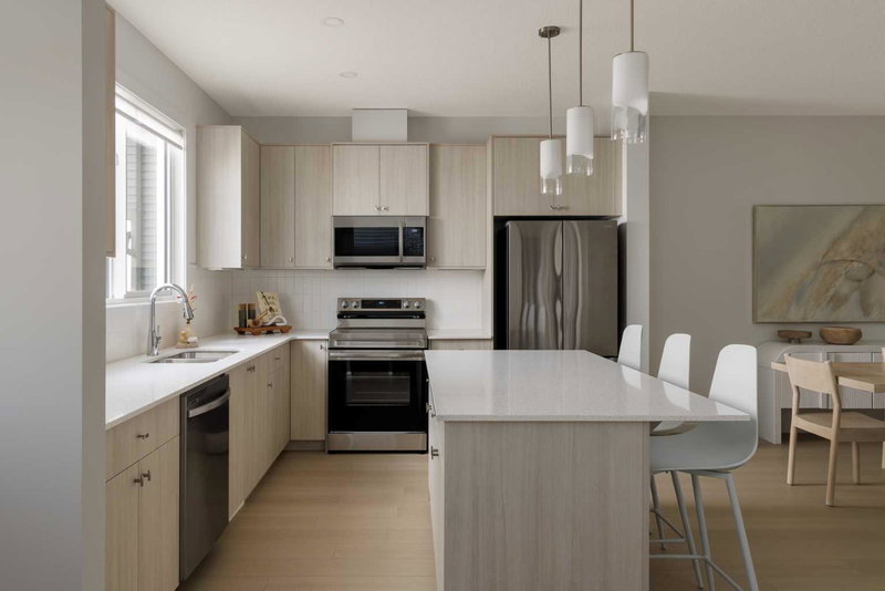 Image of home for listing MLS® A2348831