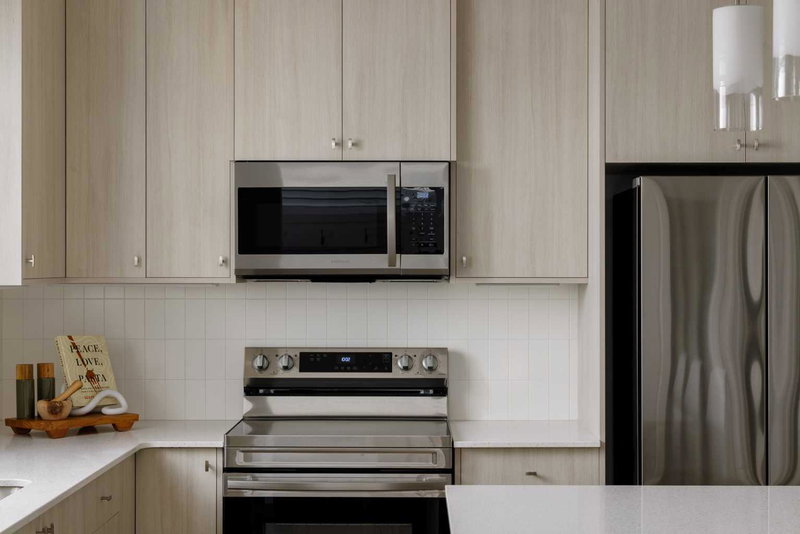 Image of home for listing MLS® A2348831