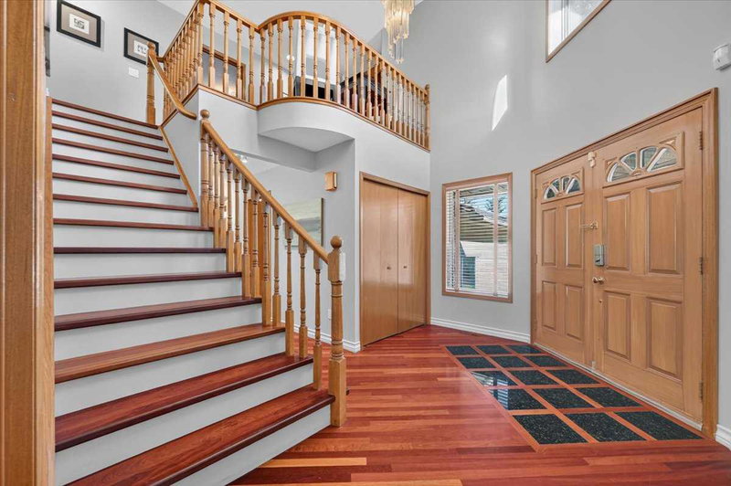 Image of home for listing MLS® A2348834