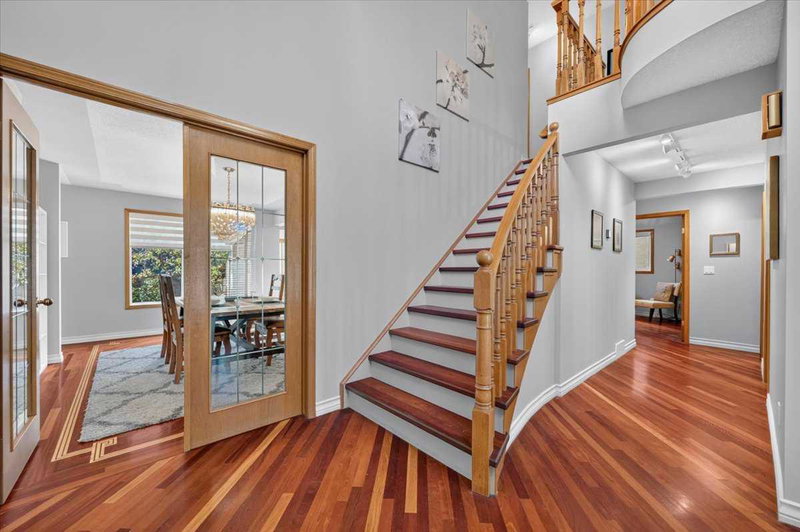 Image of home for listing MLS® A2348834