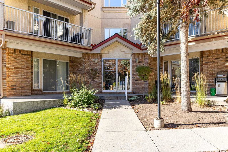 Image of home for listing MLS® A2348837