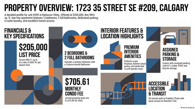 Image of home for listing MLS® A2348837