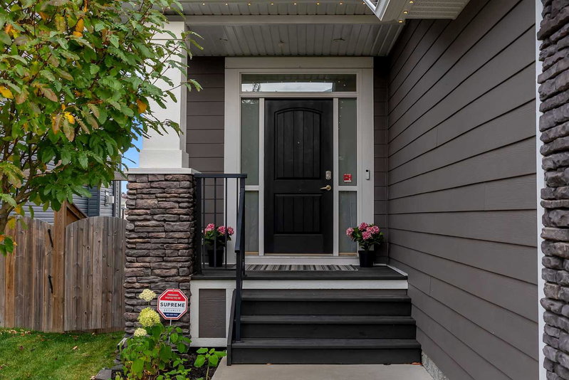 Image of home for listing MLS® A2348849