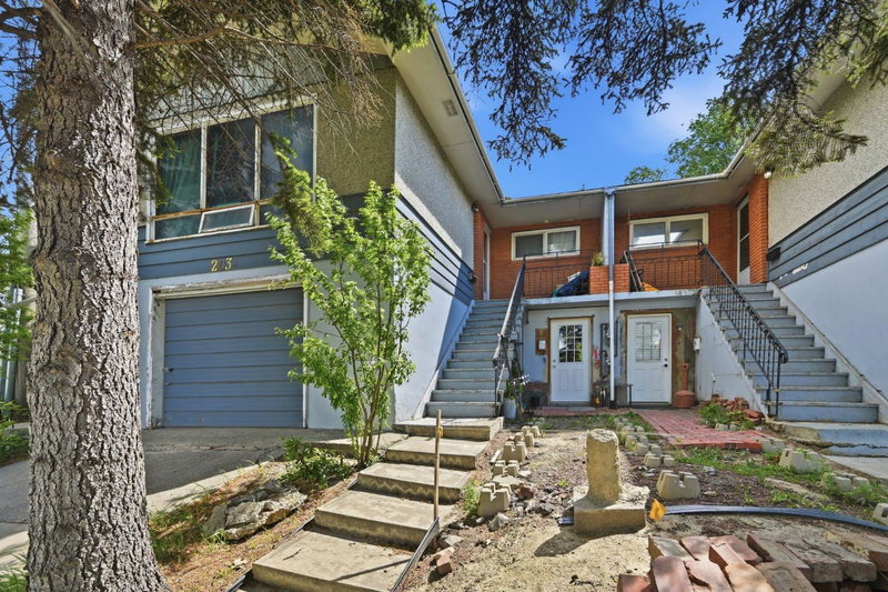 Image of home for listing MLS® A2348856