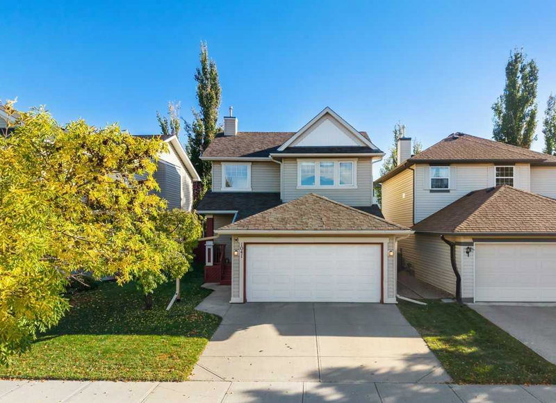 Image of home for listing MLS® A2348857