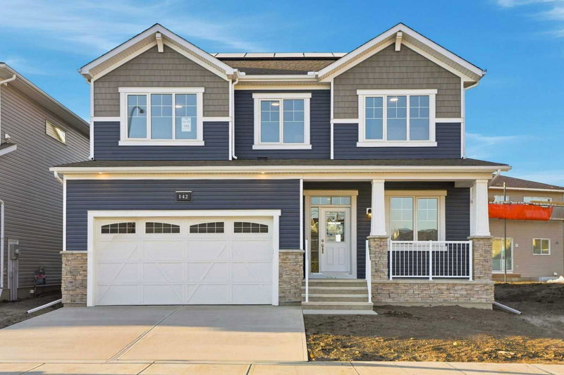 Image of home for listing MLS® A2348859