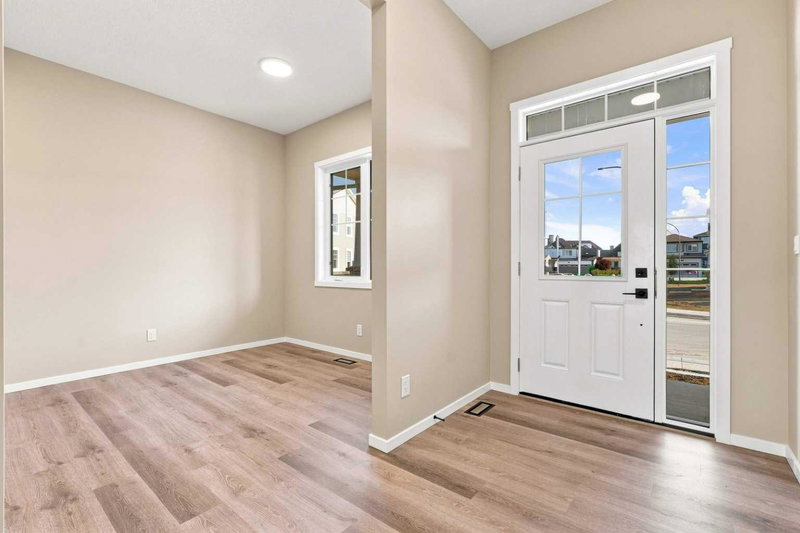 Image of home for listing MLS® A2348859